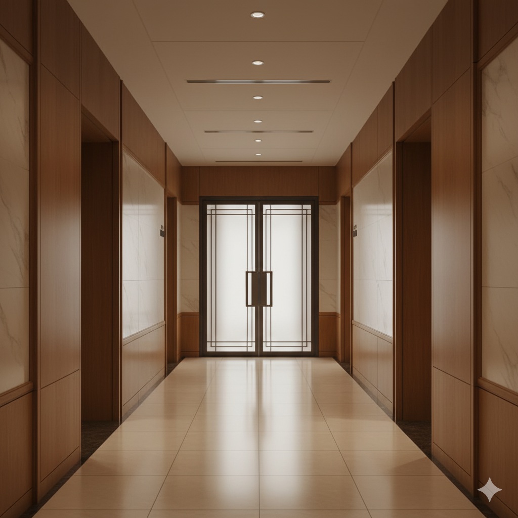 Direção criativa e estratégica